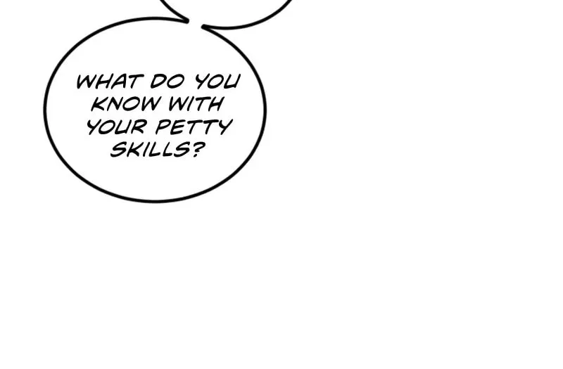 Read Sword Breaker chapter 27 image 69 on Lezhin