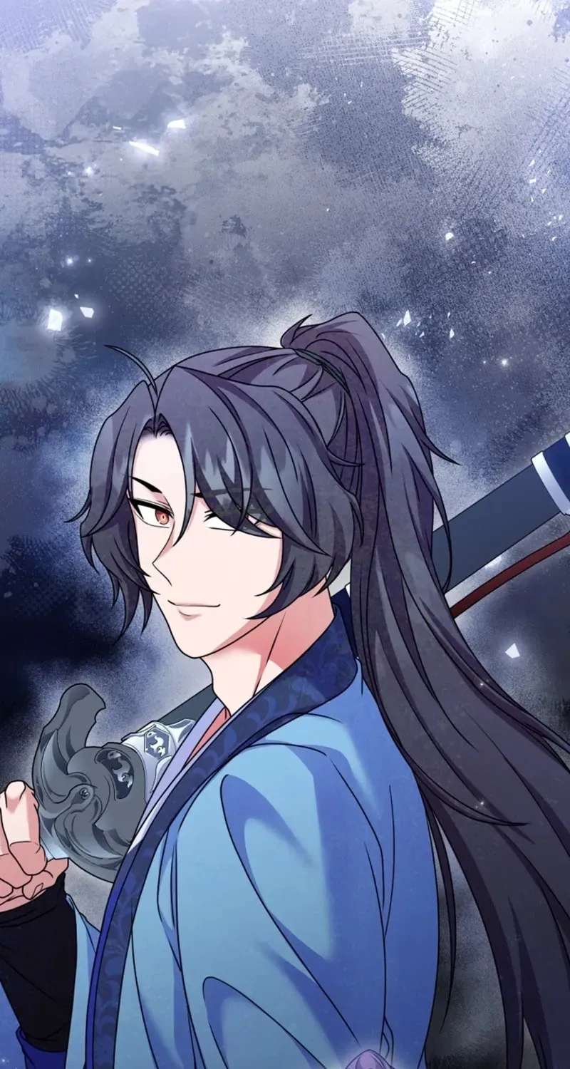 Read Sword Breaker chapter 27 image 76 on Lezhin