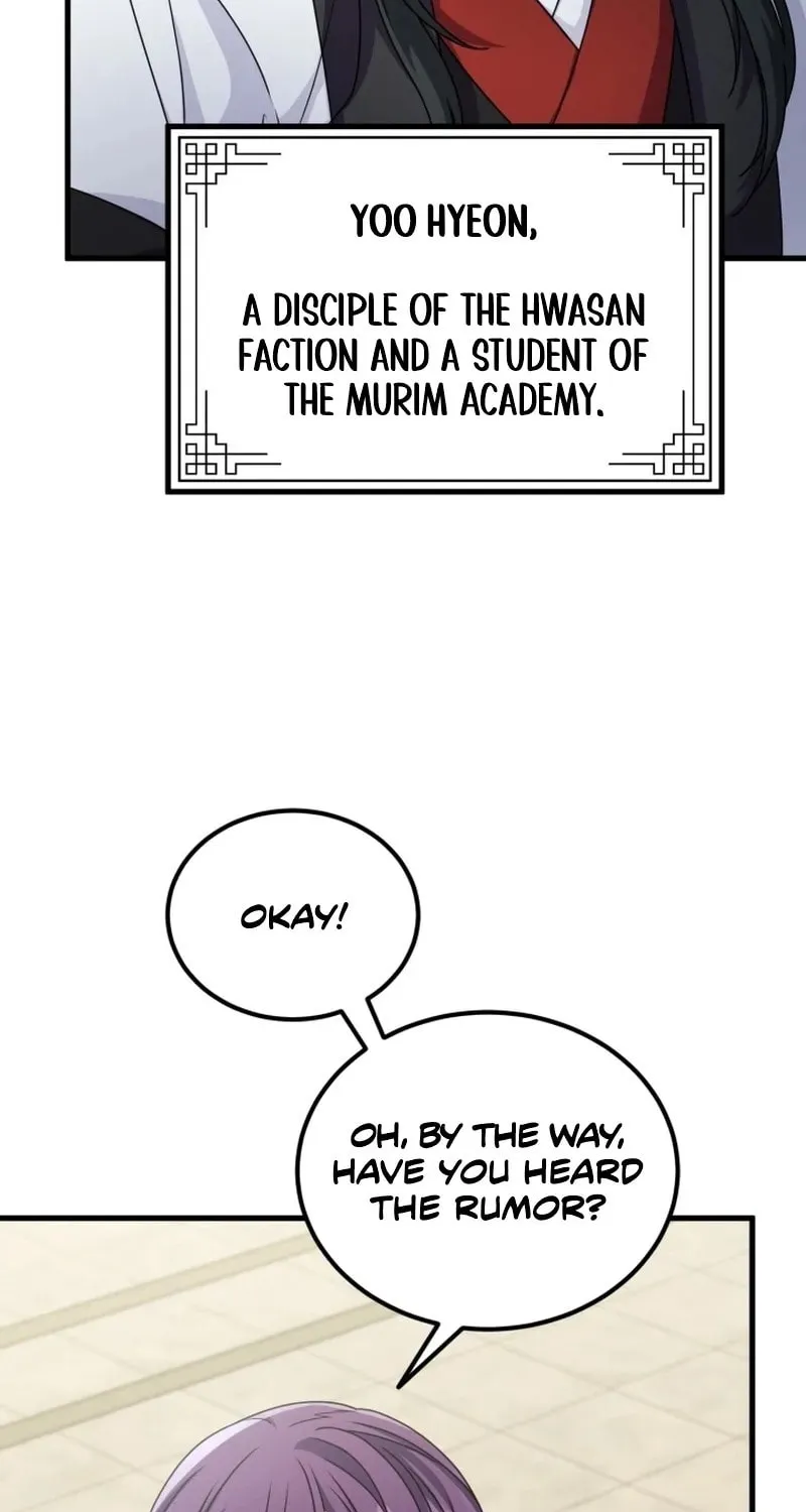 Read Sword Breaker chapter 28 image 15 on Lezhin
