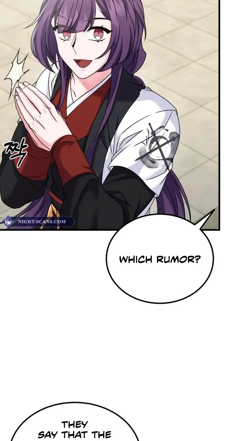 Read Sword Breaker chapter 28 image 16 on Lezhin