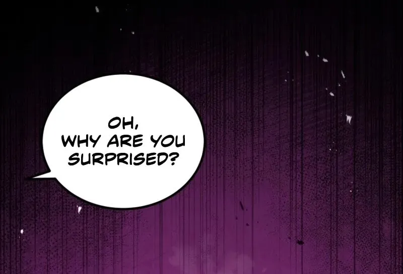 Read Sword Breaker chapter 28 image 18 on Lezhin