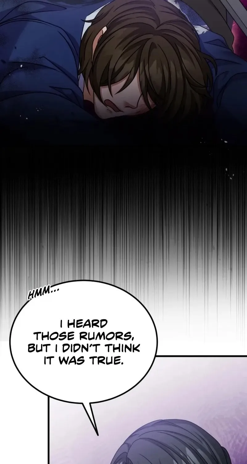 Read Sword Breaker chapter 28 image 20 on Lezhin