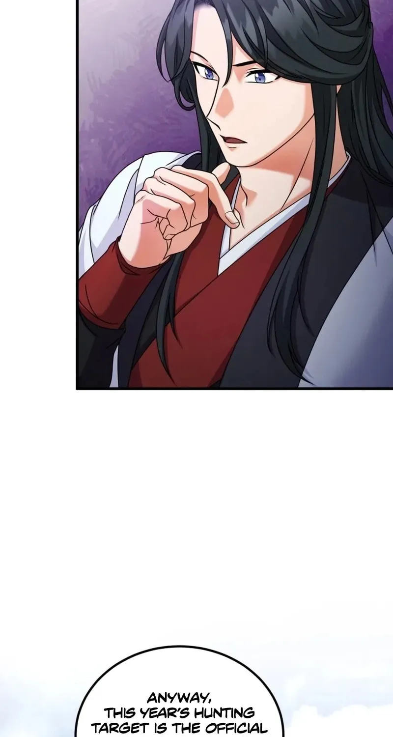 Read Sword Breaker chapter 28 image 21 on Lezhin