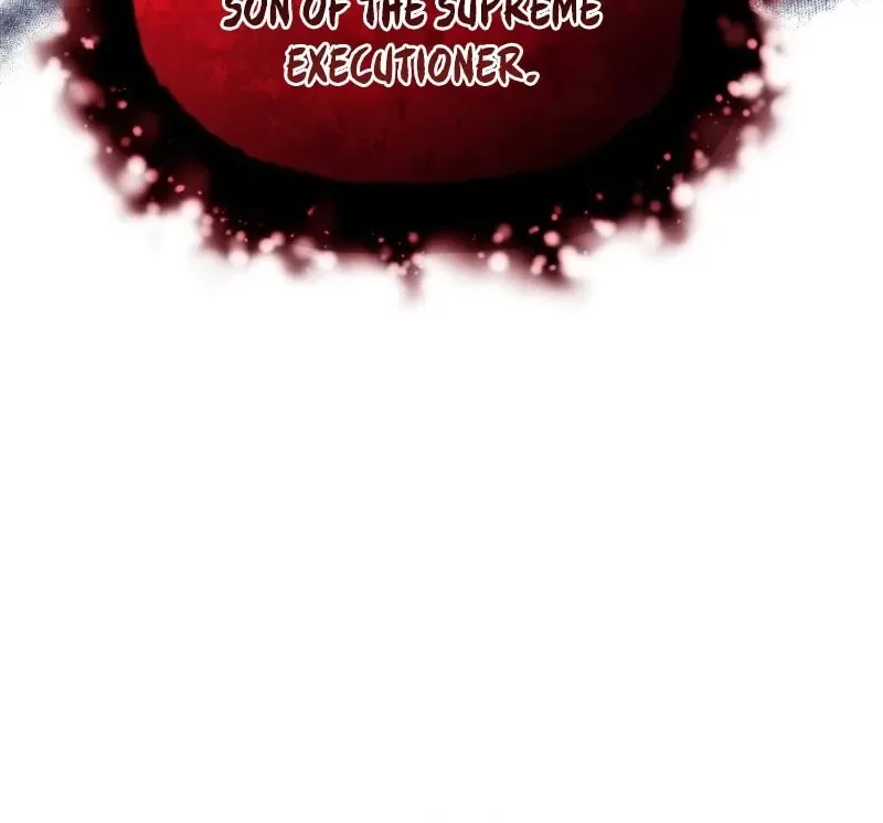 Read Sword Breaker chapter 28 image 24 on Lezhin