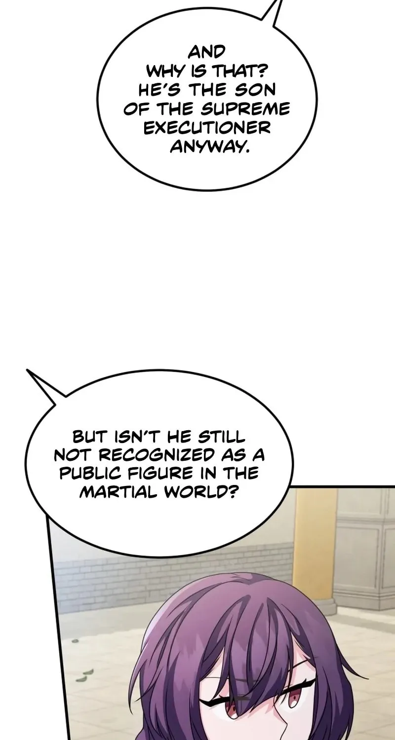 Read Sword Breaker chapter 28 image 26 on Lezhin