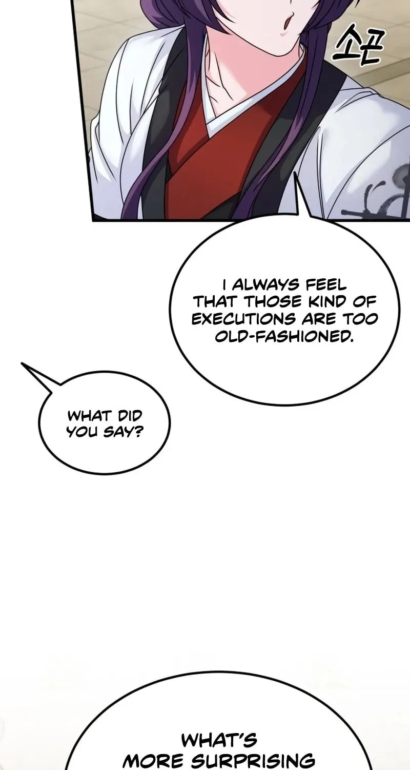 Read Sword Breaker chapter 28 image 27 on Lezhin