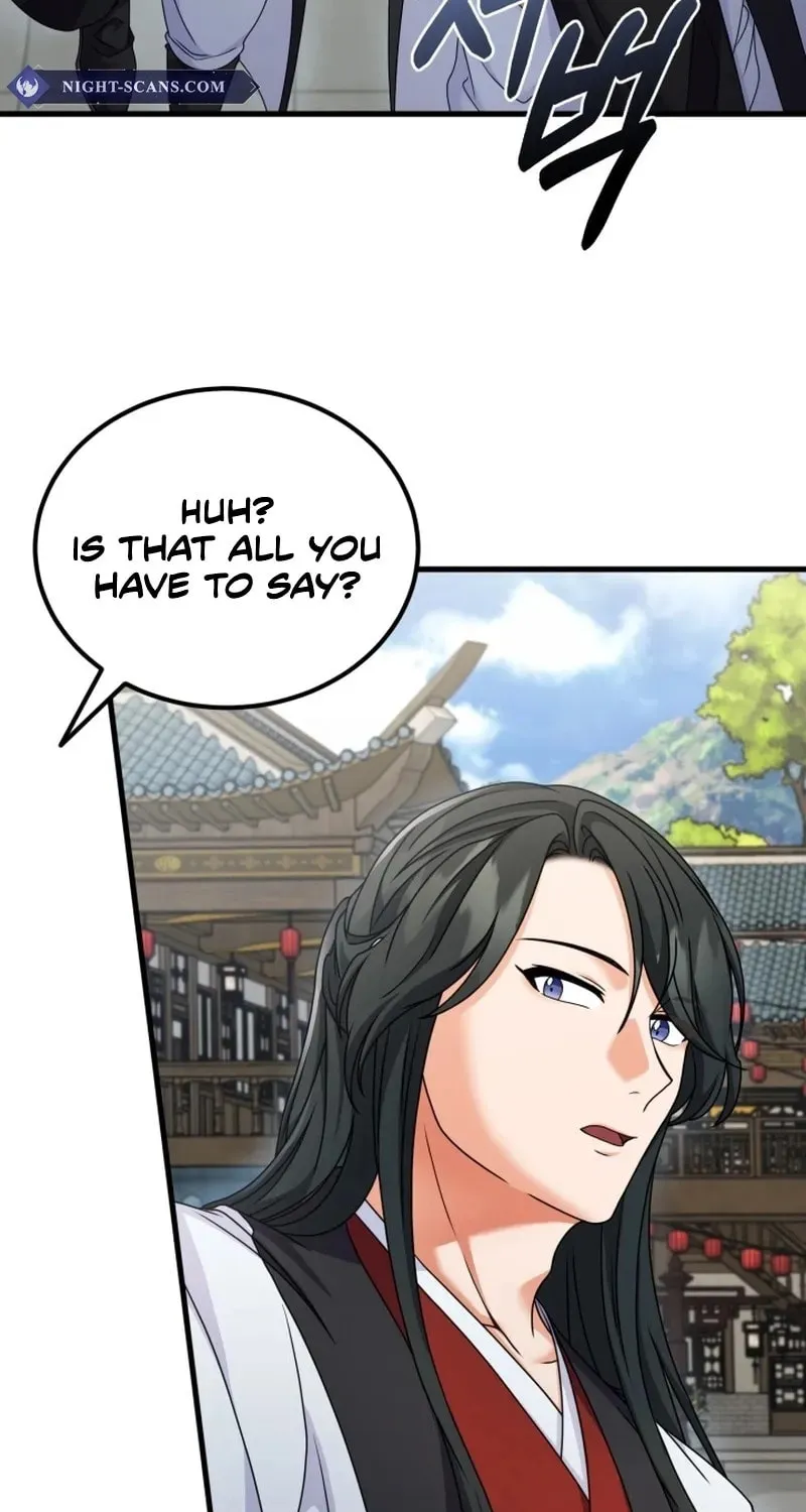 Read Sword Breaker chapter 28 image 29 on Lezhin