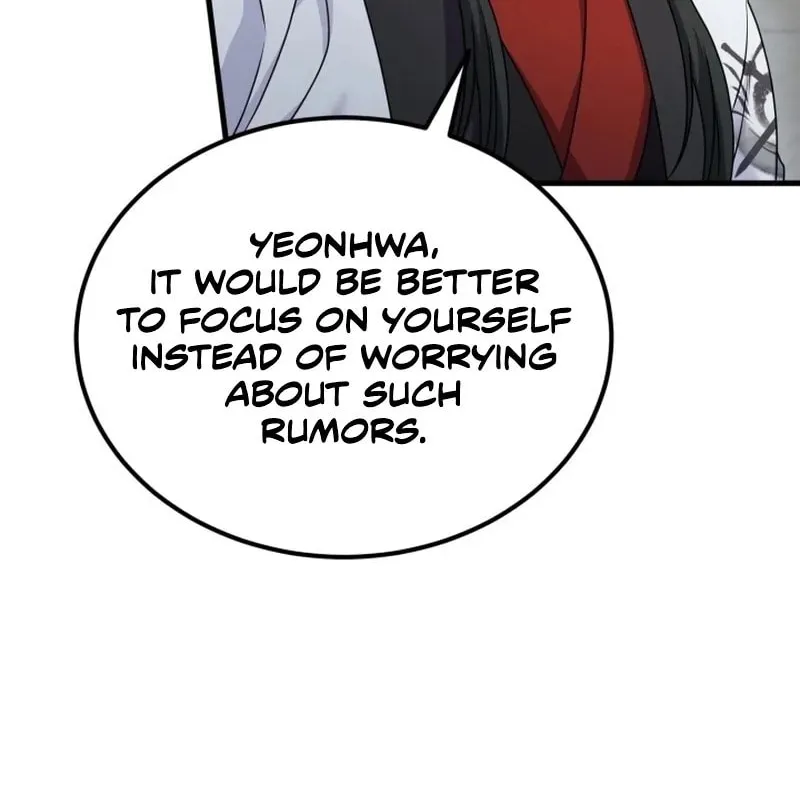 Read Sword Breaker chapter 28 image 30 on Lezhin