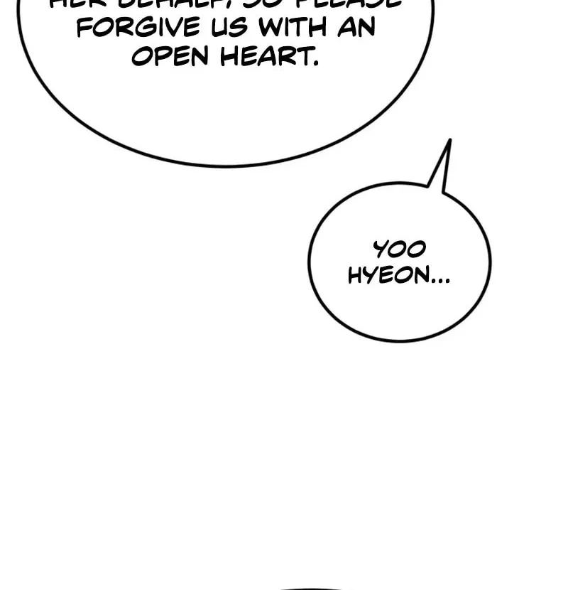 Read Sword Breaker chapter 28 image 36 on Lezhin