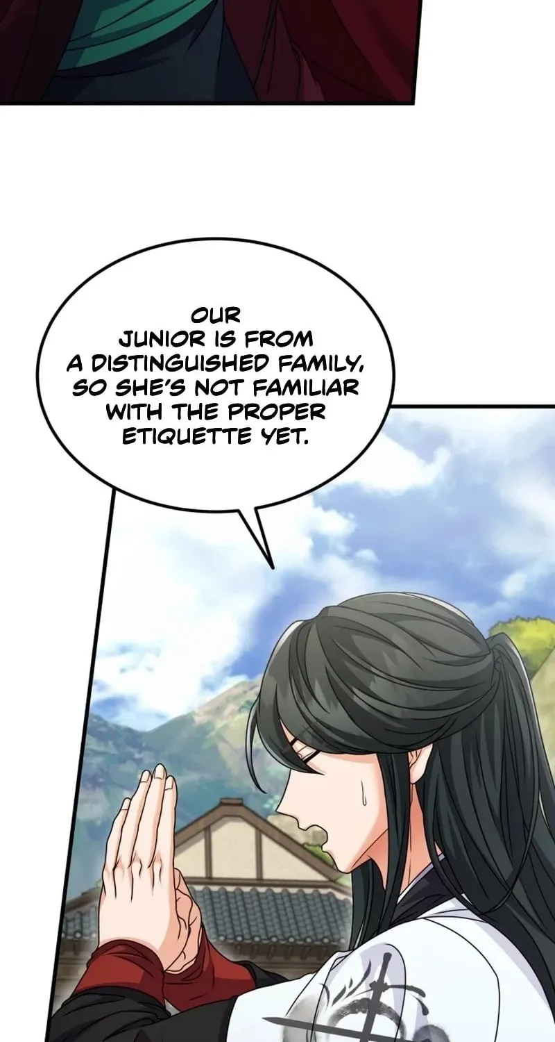 Read Sword Breaker chapter 28 image 38 on Lezhin