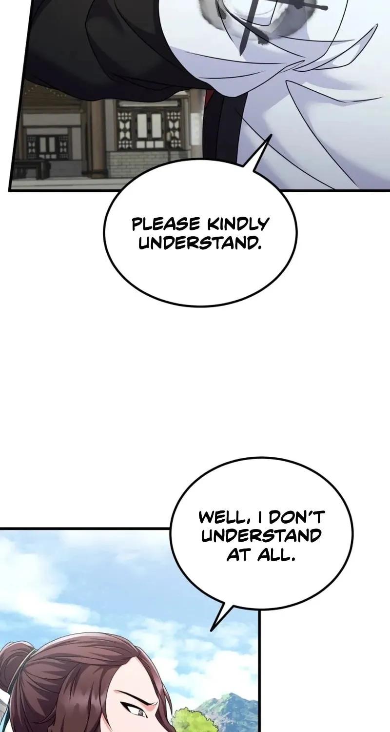 Read Sword Breaker chapter 28 image 39 on Lezhin