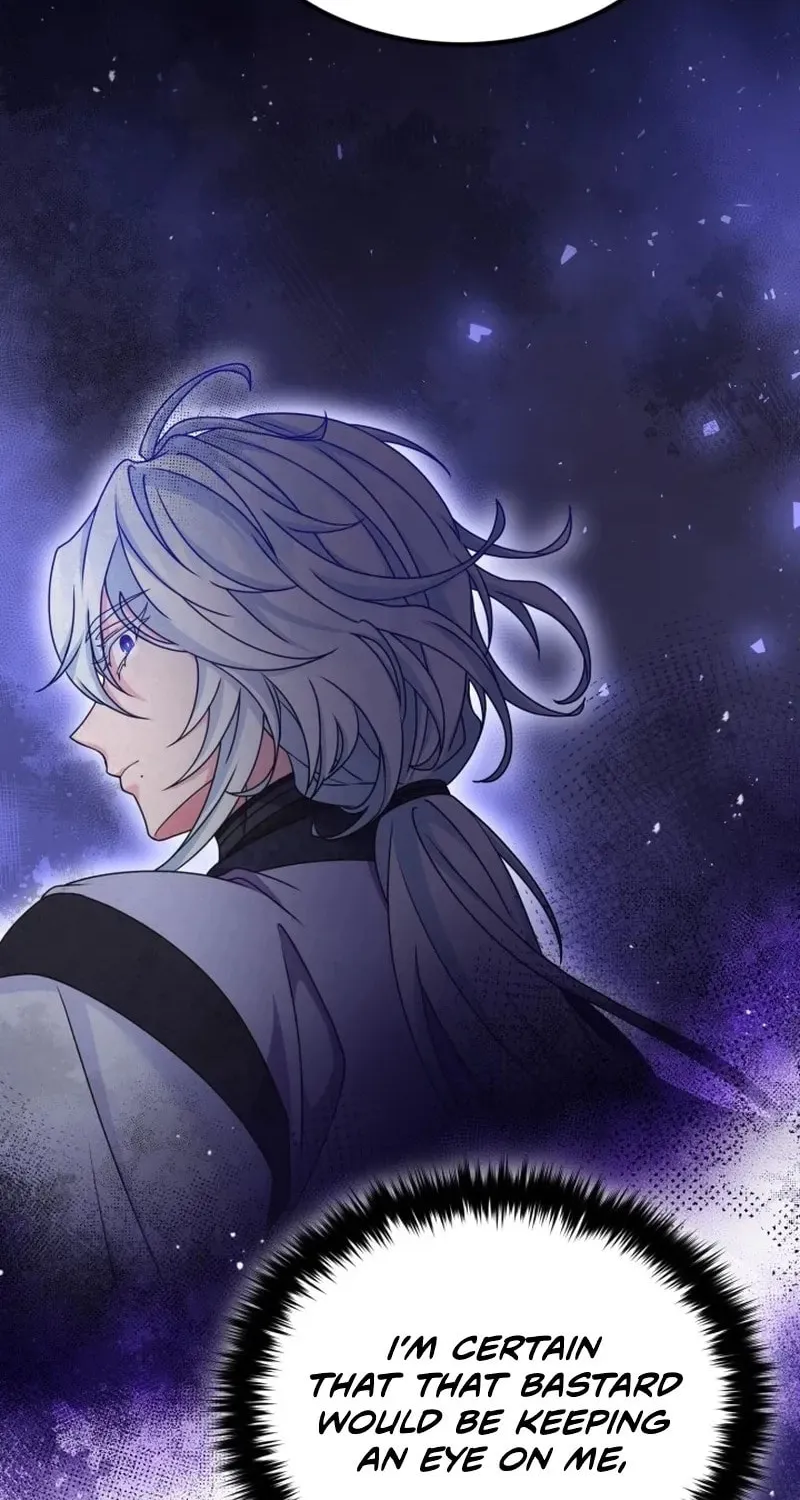 Read Sword Breaker chapter 28 image 4 on Lezhin