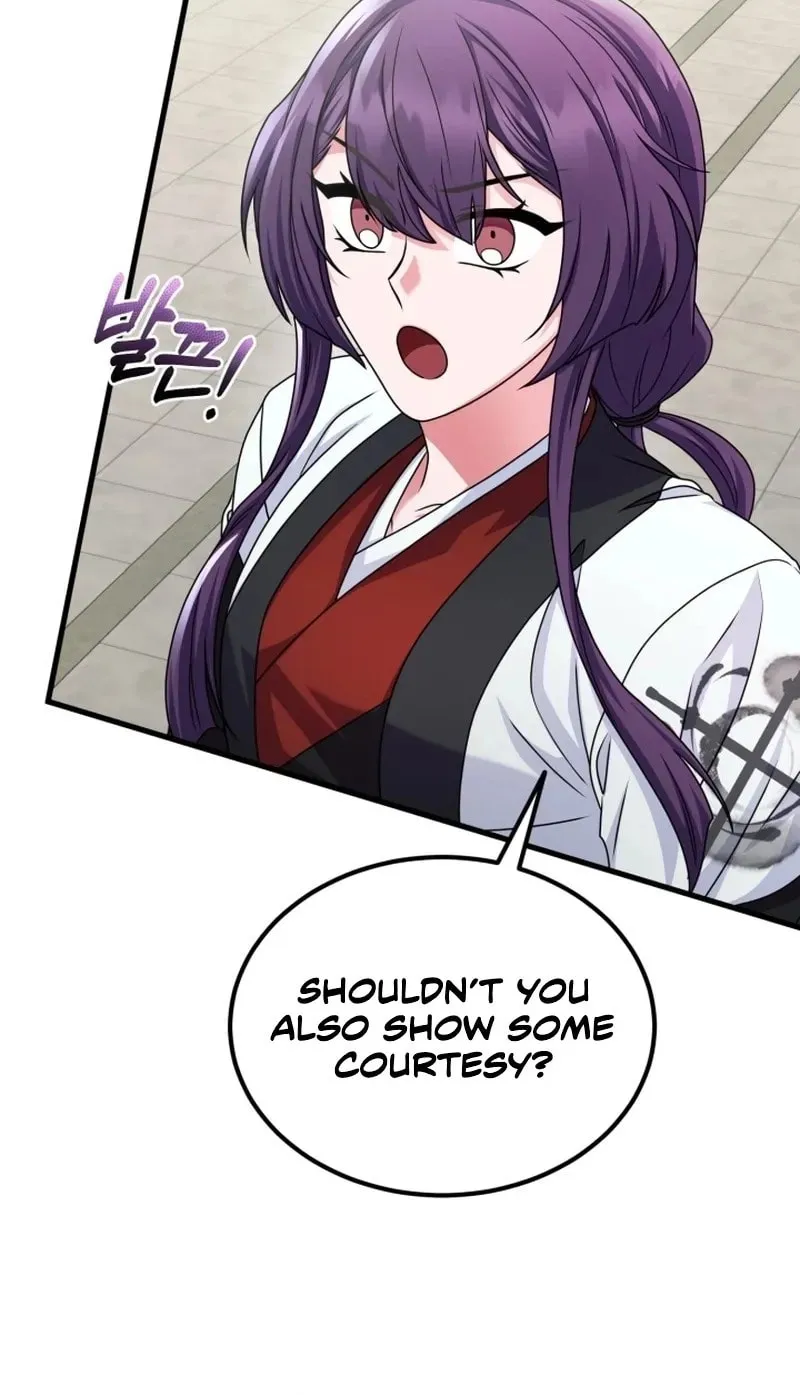 Read Sword Breaker chapter 28 image 41 on Lezhin