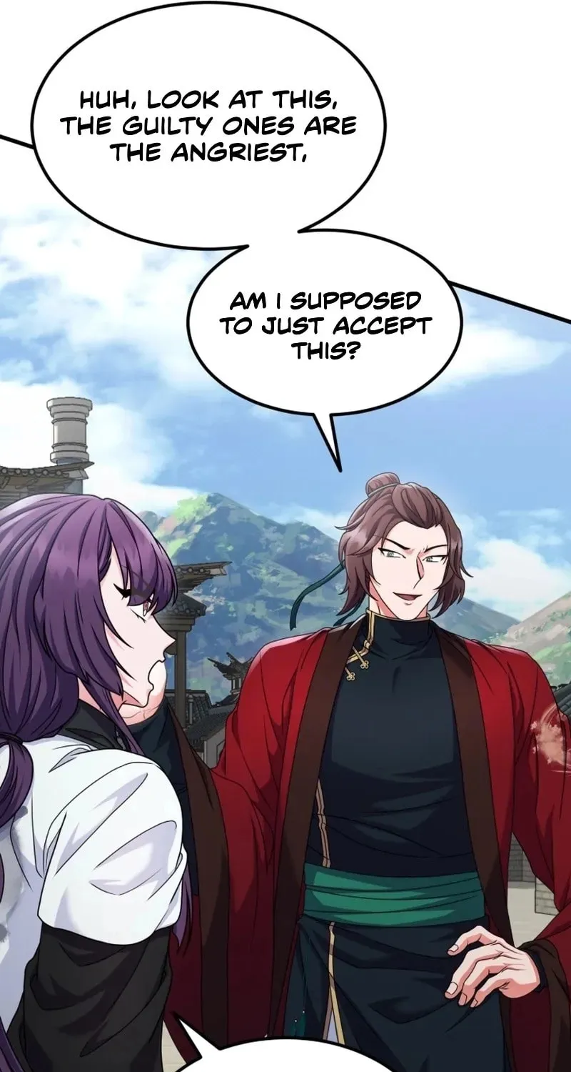 Read Sword Breaker chapter 28 image 42 on Lezhin