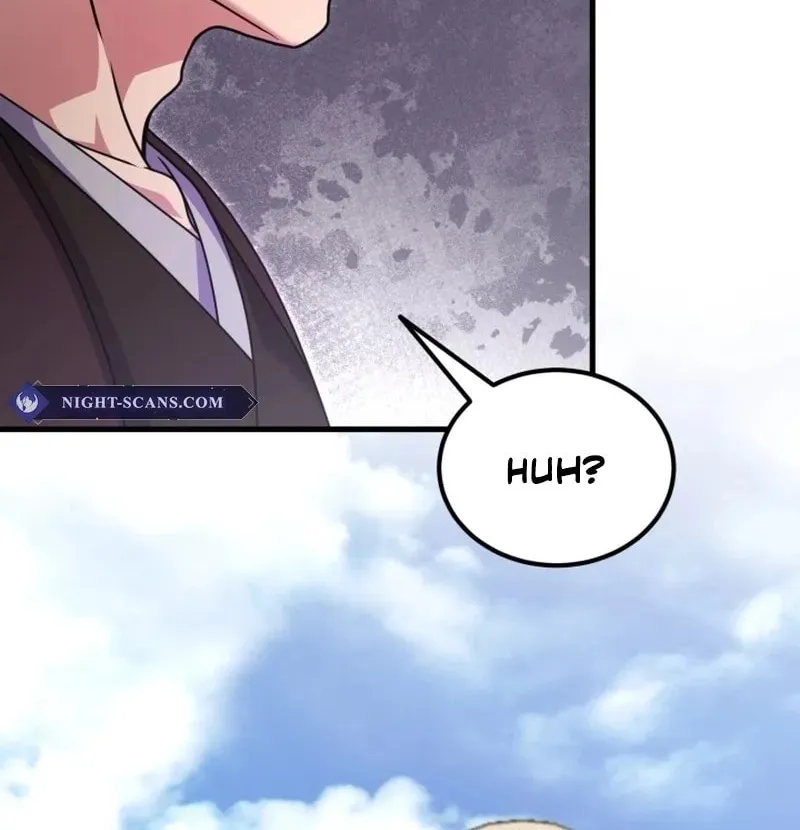 Read Sword Breaker chapter 28 image 47 on Lezhin