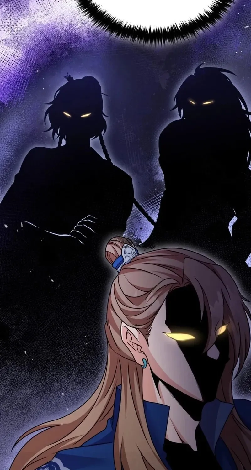 Read Sword Breaker chapter 28 image 5 on Lezhin