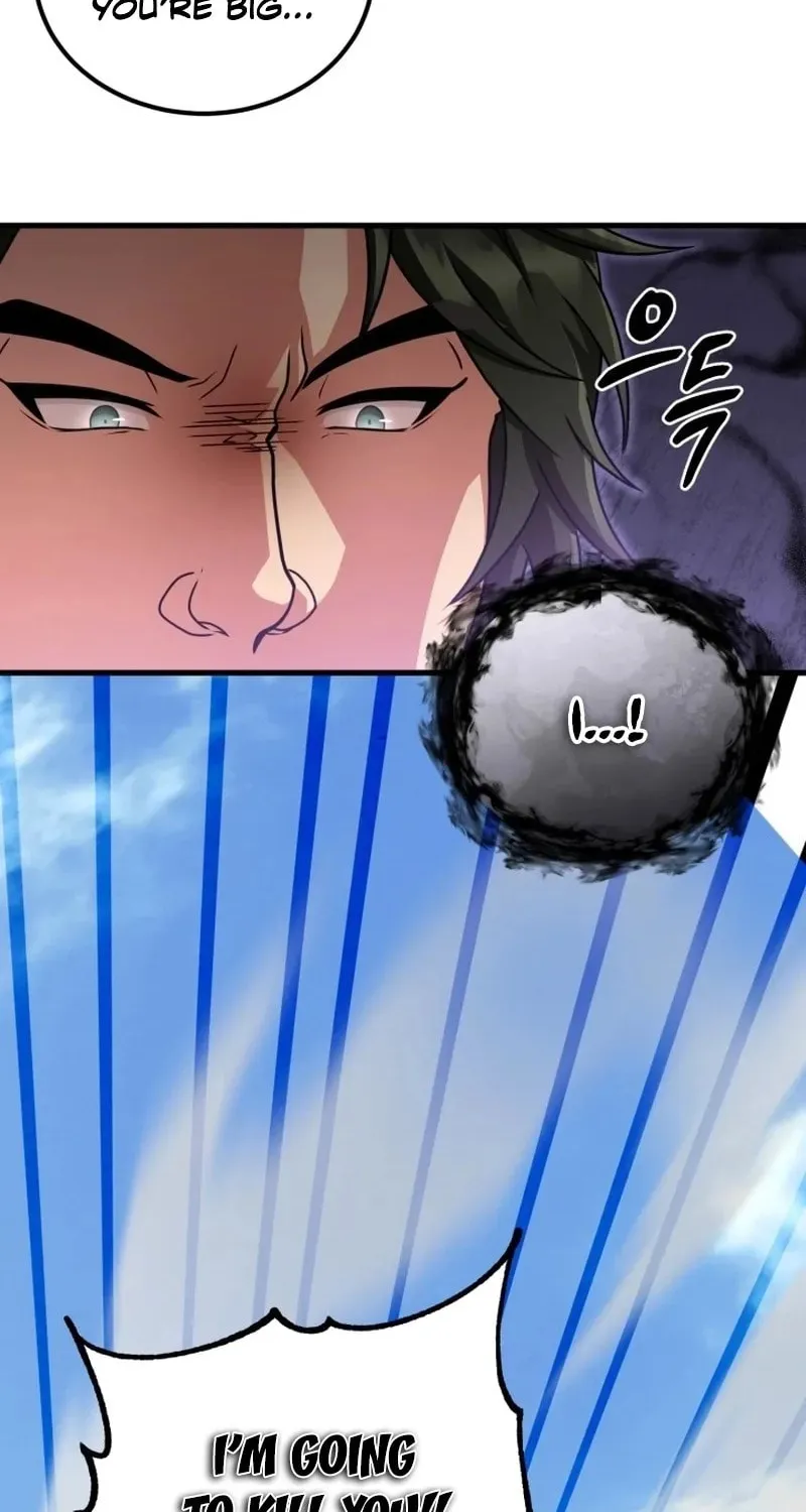 Read Sword Breaker chapter 28 image 51 on Lezhin
