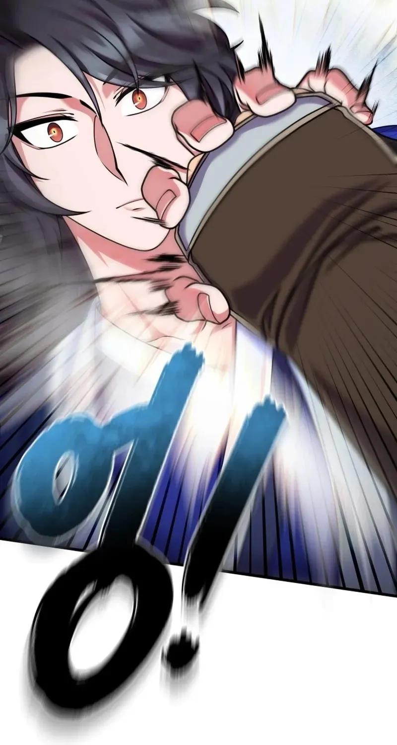Read Sword Breaker chapter 28 image 54 on Lezhin