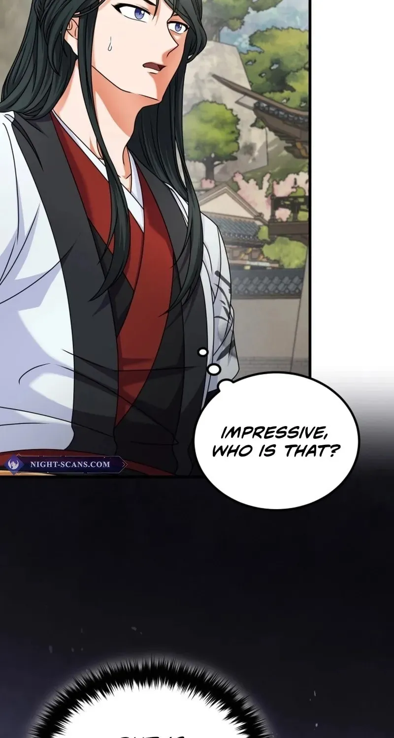 Read Sword Breaker chapter 28 image 58 on Lezhin