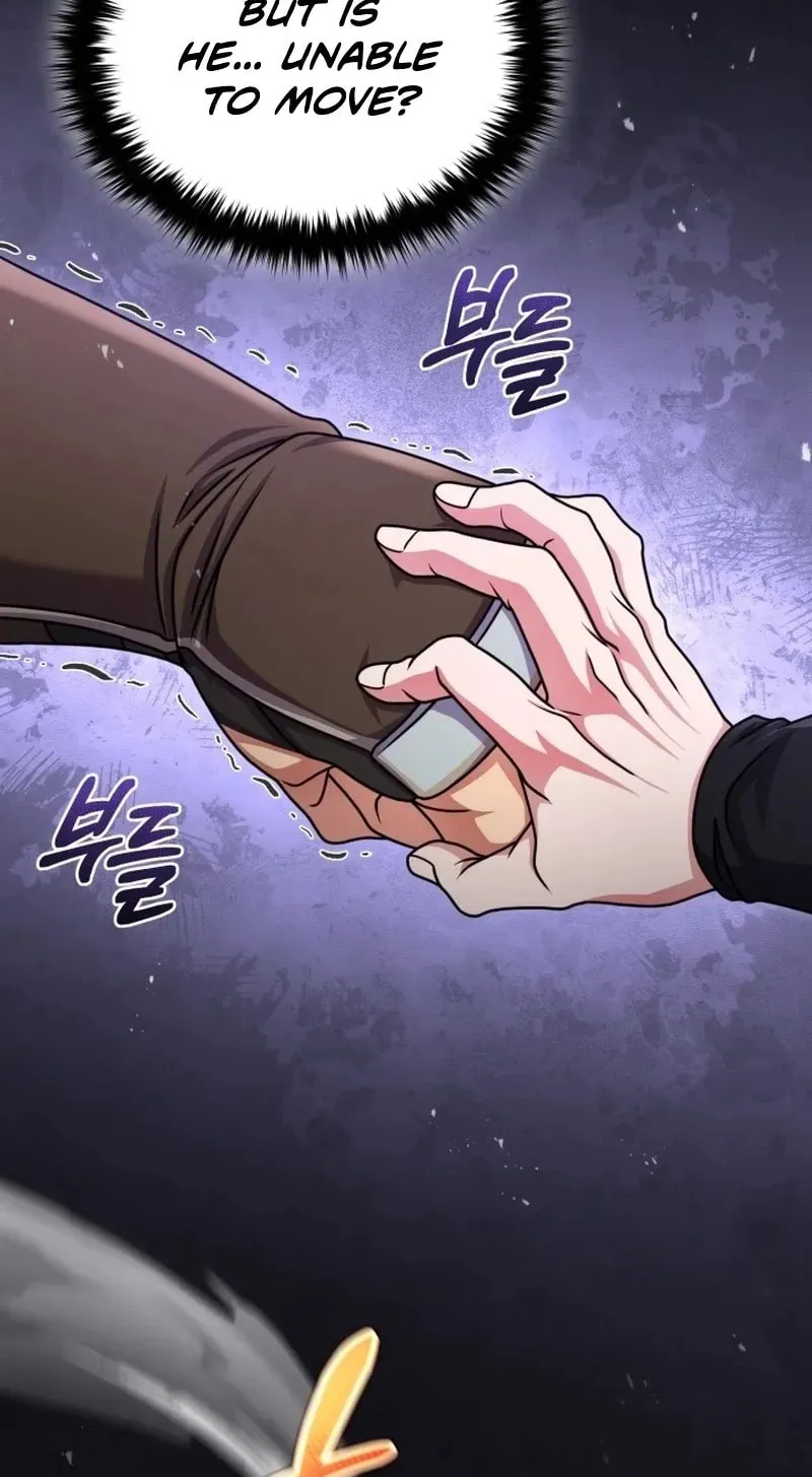 Read Sword Breaker chapter 28 image 59 on Lezhin