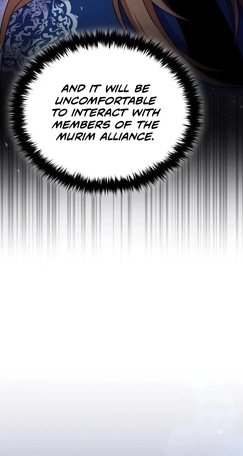 Read Sword Breaker chapter 28 image 6 on Lezhin