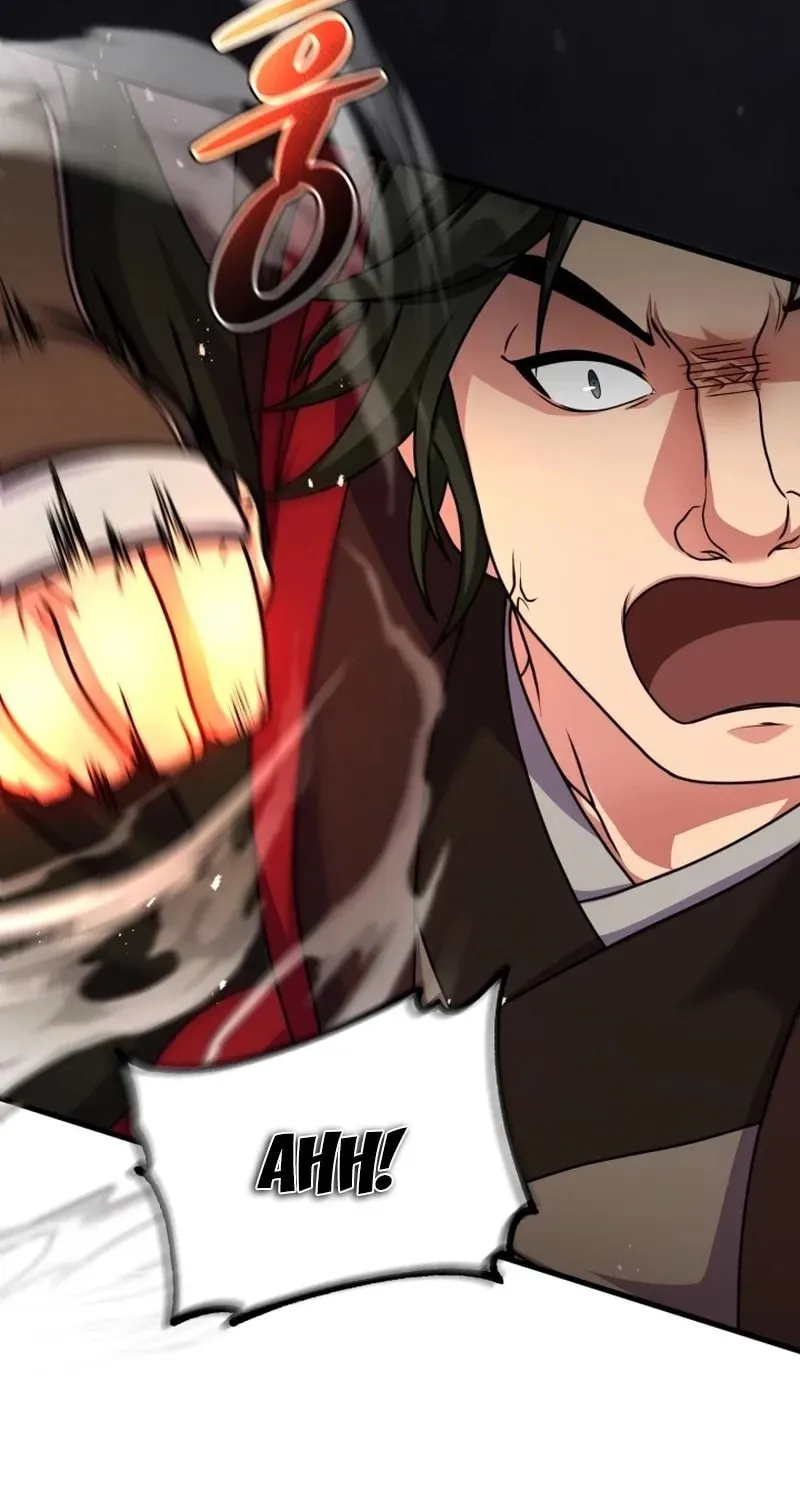 Read Sword Breaker chapter 28 image 60 on Lezhin
