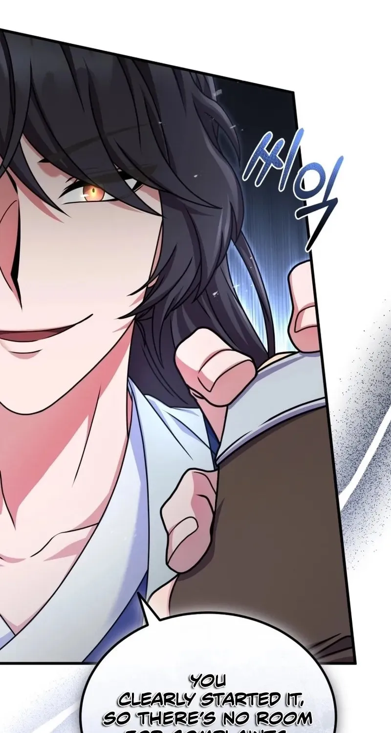 Read Sword Breaker chapter 28 image 61 on Lezhin