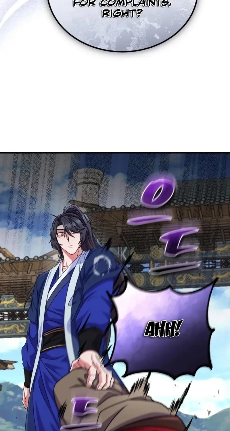Read Sword Breaker chapter 28 image 62 on Lezhin