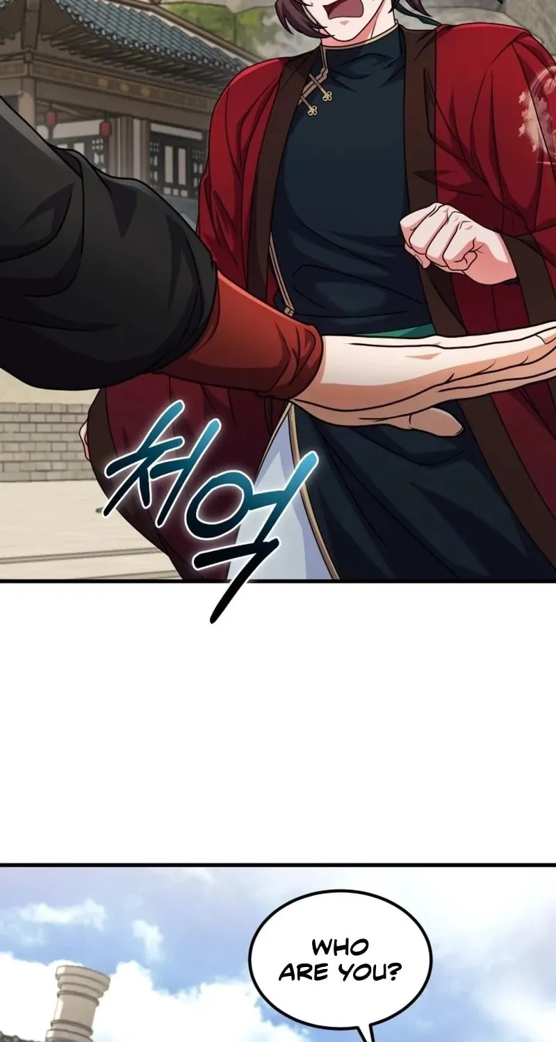 Read Sword Breaker chapter 28 image 64 on Lezhin