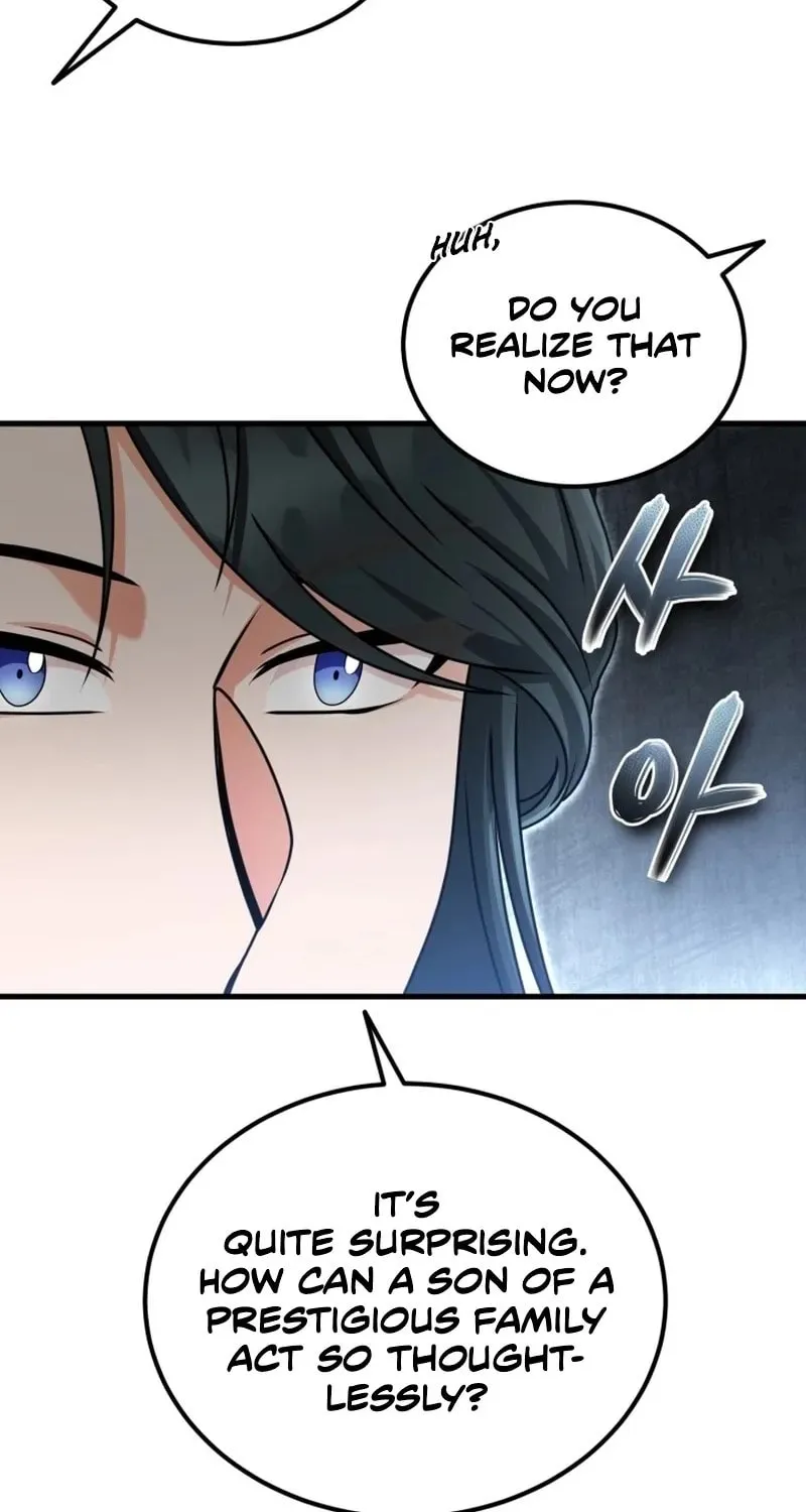 Read Sword Breaker chapter 28 image 67 on Lezhin