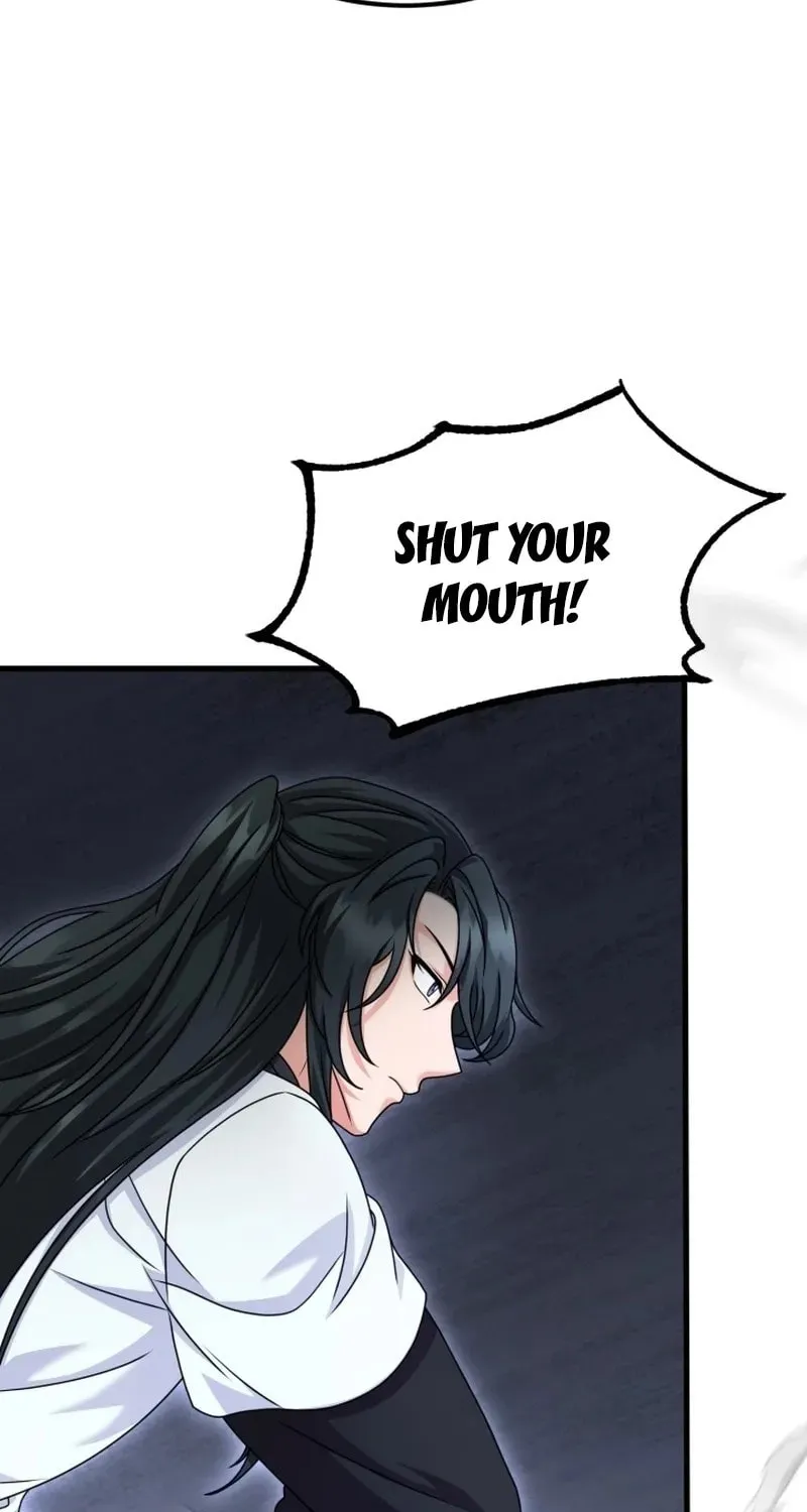 Read Sword Breaker chapter 28 image 68 on Lezhin
