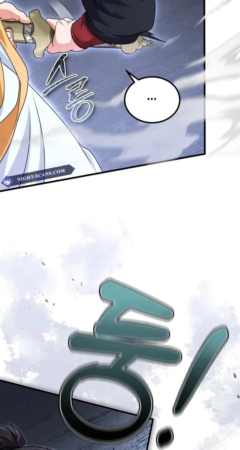Read Sword Breaker chapter 28 image 69 on Lezhin