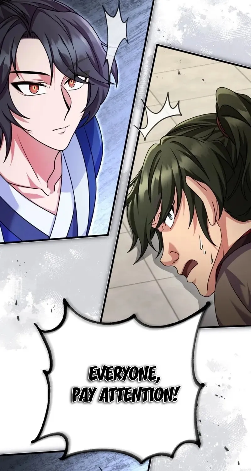 Read Sword Breaker chapter 28 image 70 on Lezhin