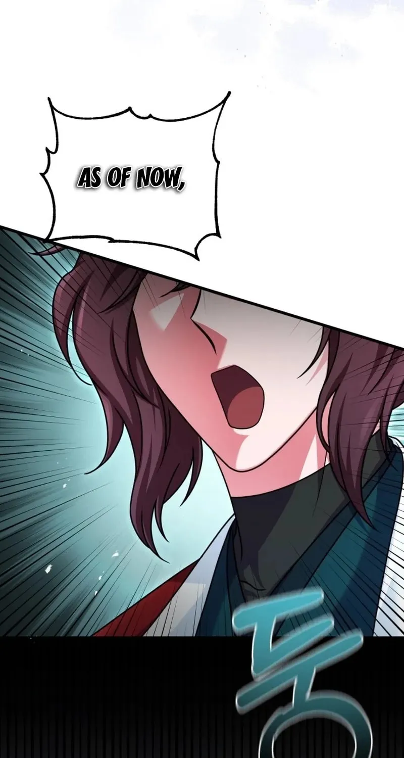 Read Sword Breaker chapter 28 image 72 on Lezhin