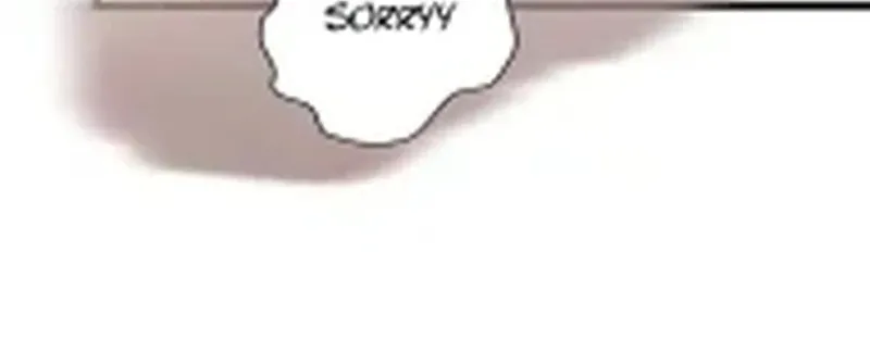 Read Sword Breaker chapter 28 image 77 on Lezhin