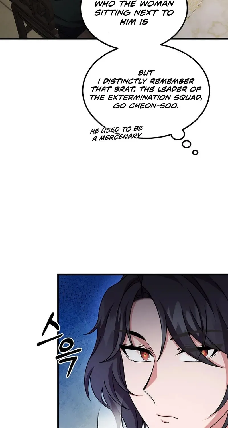 Read Sword Breaker chapter 29 image 10 on Lezhin