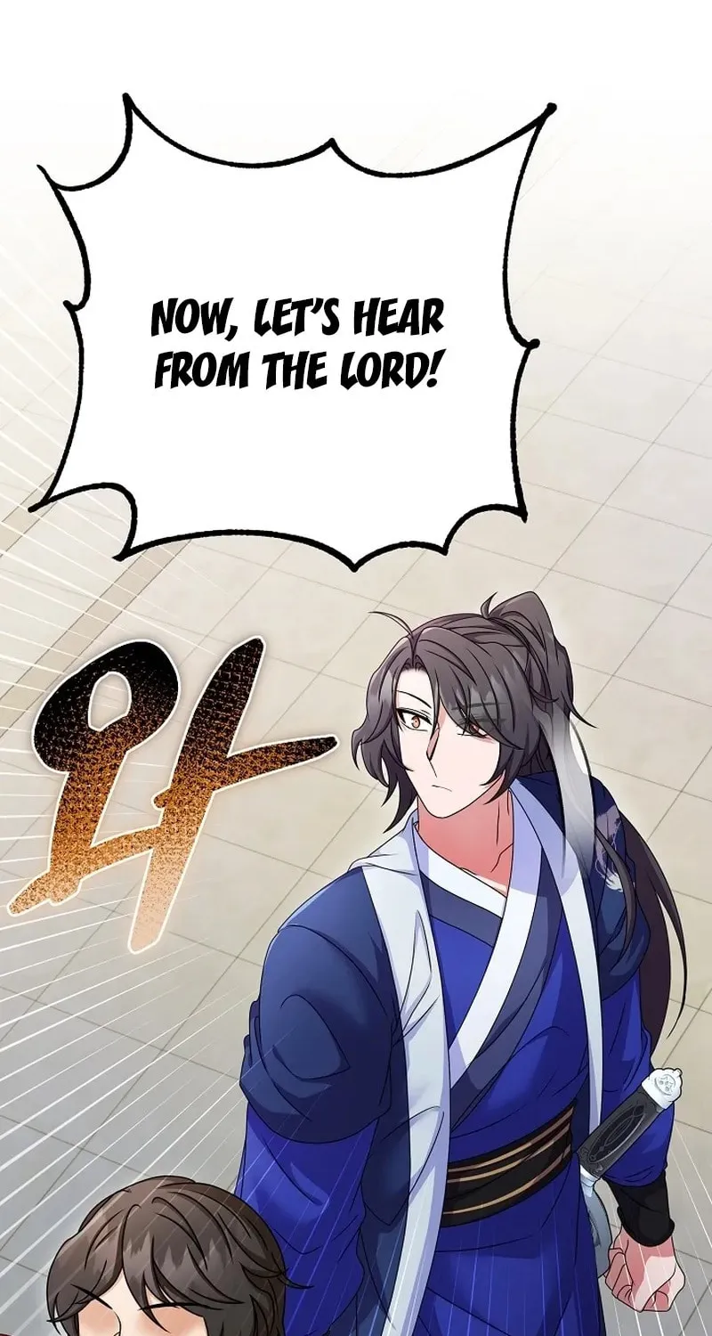 Read Sword Breaker chapter 29 image 13 on Lezhin