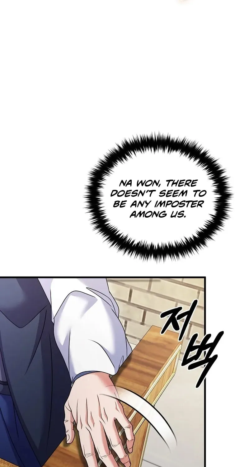 Read Sword Breaker chapter 29 image 15 on Lezhin
