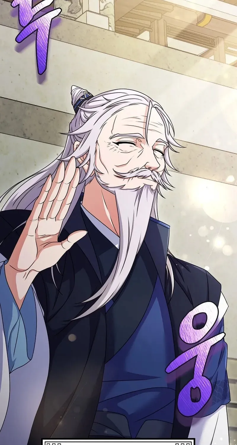 Read Sword Breaker chapter 29 image 17 on Lezhin
