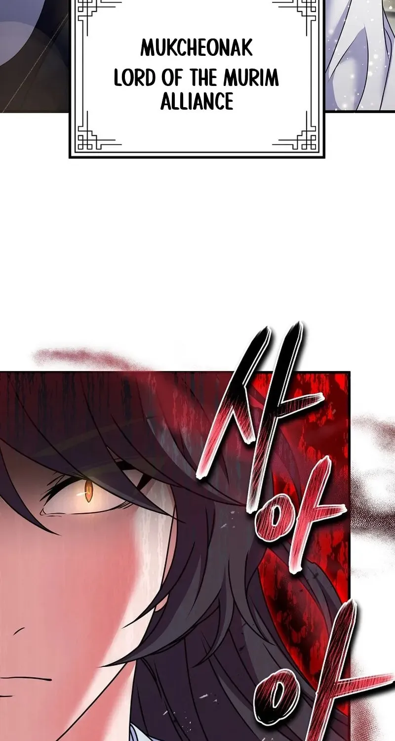 Read Sword Breaker chapter 29 image 18 on Lezhin