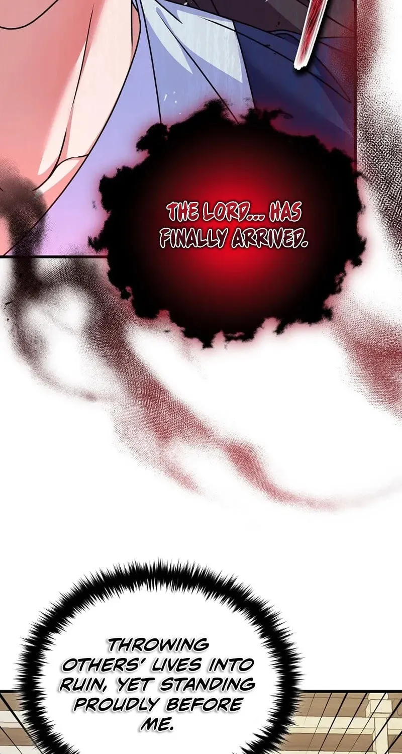 Read Sword Breaker chapter 29 image 19 on Lezhin
