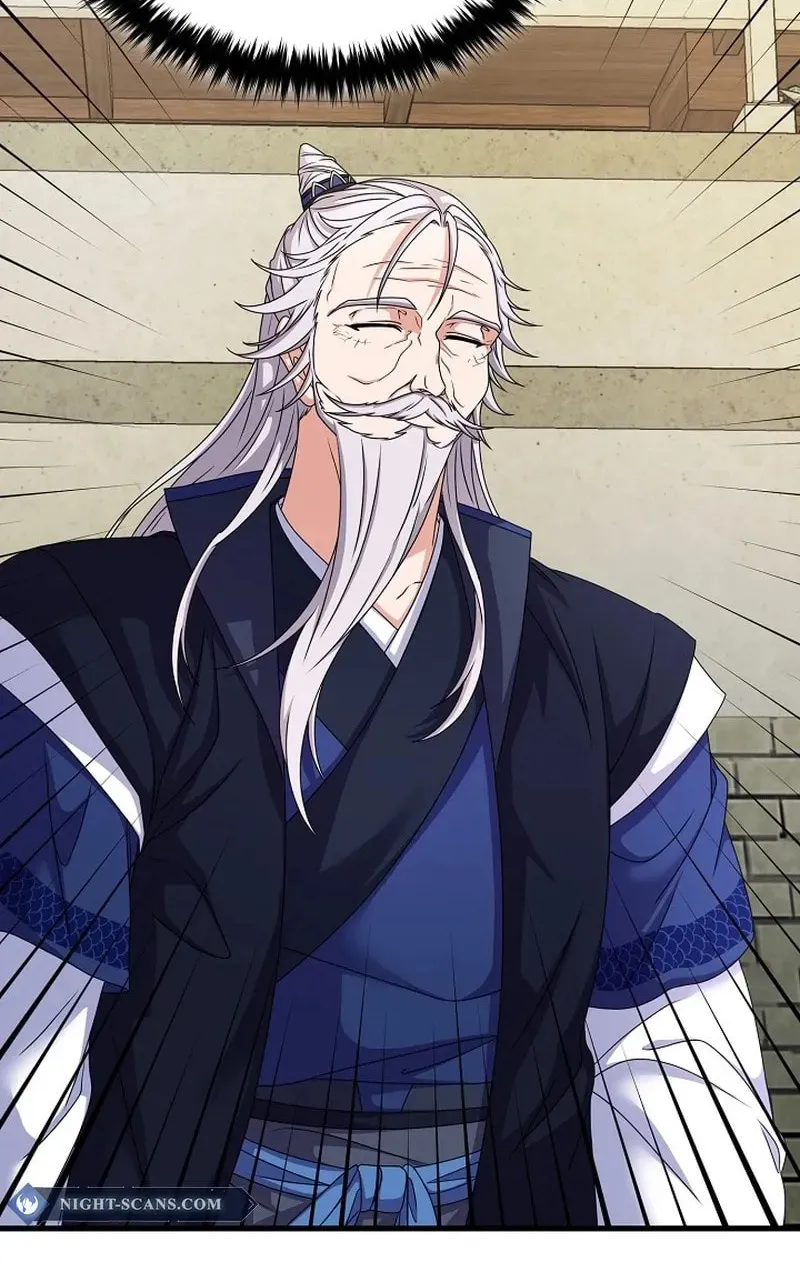 Read Sword Breaker chapter 29 image 20 on Lezhin