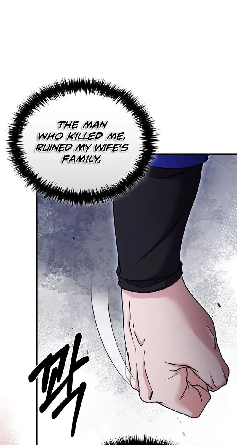 Read Sword Breaker chapter 29 image 21 on Lezhin