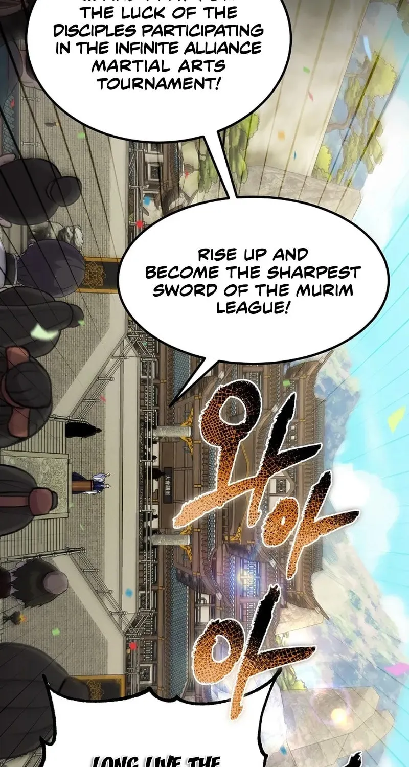 Read Sword Breaker chapter 29 image 26 on Lezhin