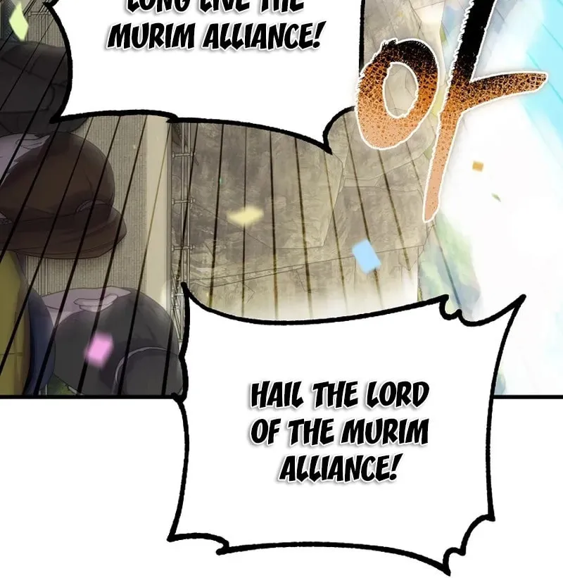 Read Sword Breaker chapter 29 image 27 on Lezhin