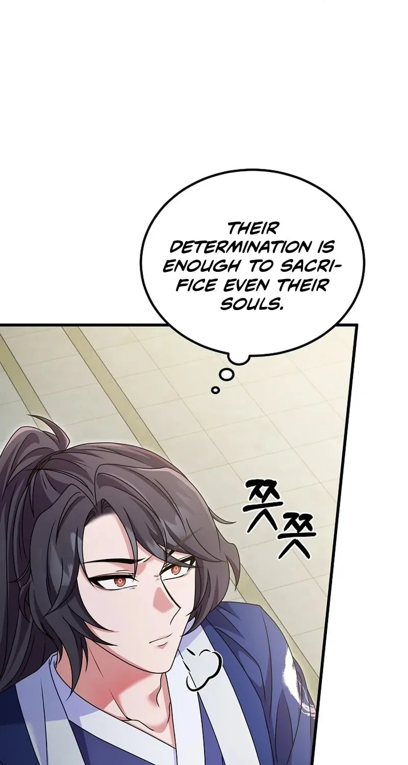 Read Sword Breaker chapter 29 image 28 on Lezhin