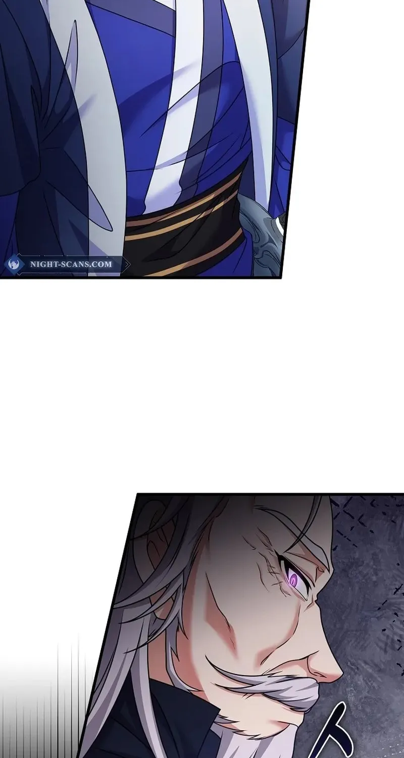 Read Sword Breaker chapter 29 image 29 on Lezhin