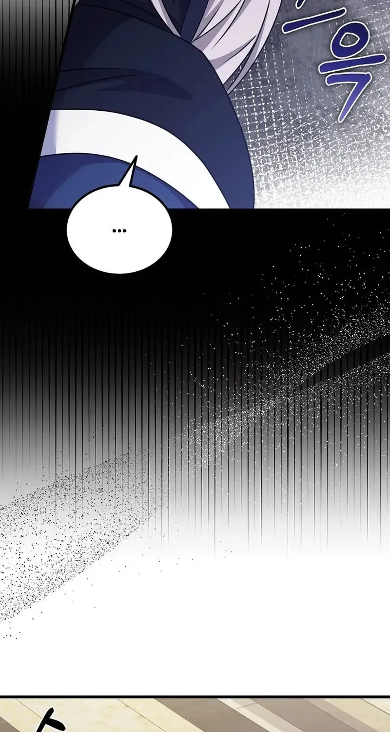Read Sword Breaker chapter 29 image 30 on Lezhin