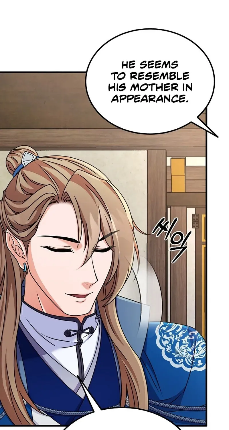 Read Sword Breaker chapter 29 image 34 on Lezhin