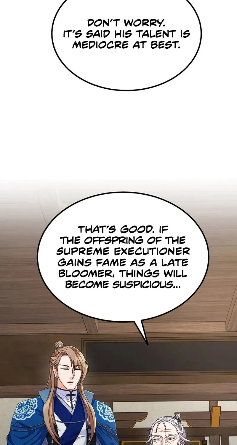 Read Sword Breaker chapter 29 image 35 on Lezhin